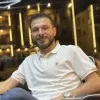 Mohammad Abouhaykal