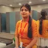 Nisha Kumari