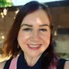 Deneen Cohen