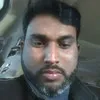 Anarul Sekh