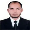 Raihan uddin