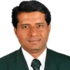 Tushar Laharia