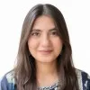 Sana Tariq