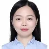 Linda Hu