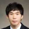 JeongEon Park