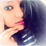 Khushboo Ranjan