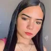 Gleide Larissa