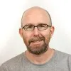 Jeremiah Steele