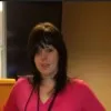 Marlene Rabie