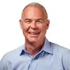 Bill Baxter
