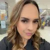 Janett Cantu
