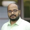 Srinivasan