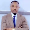 Arinze Okafor