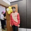 ashvini agal