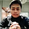 Sandi Wiguna