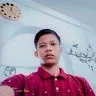 Naba jyoti medhi