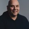 Ruben Guardado