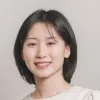 Sohee Kang