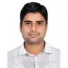 Jatin Gahlawat