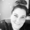 Brittany Klink