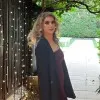 Breanna Agent
