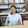 Rose Deula