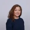 Judy Cua