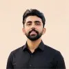 Sreeram Pavithran