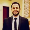 Ahmed Gamal