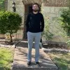 Moaz Ahmad