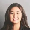 Magdalene Tan