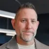 Nicholas Schipp