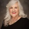 Terrie Burrell
