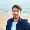 Praful Dhongade