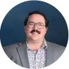 Evan Shuster