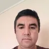 jose javier rojas silva