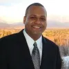 Marcus Reid