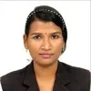 RENUKA SIVAKUMAR