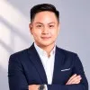 Nhan Nguyen