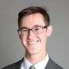 Blake Morgan