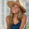 Grace Polcik