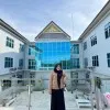 Fazlur Rahmi
