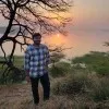 Aagnesh Vadaliya