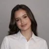 Julia Rodrigues