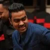 Maroof Arif Hazarika