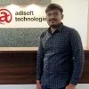 Piyush Vaghela