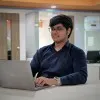 Bhushan Bhagat