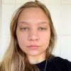 Elke Otterson