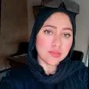 Amira Elsayed