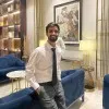 Gaurav Rewtani